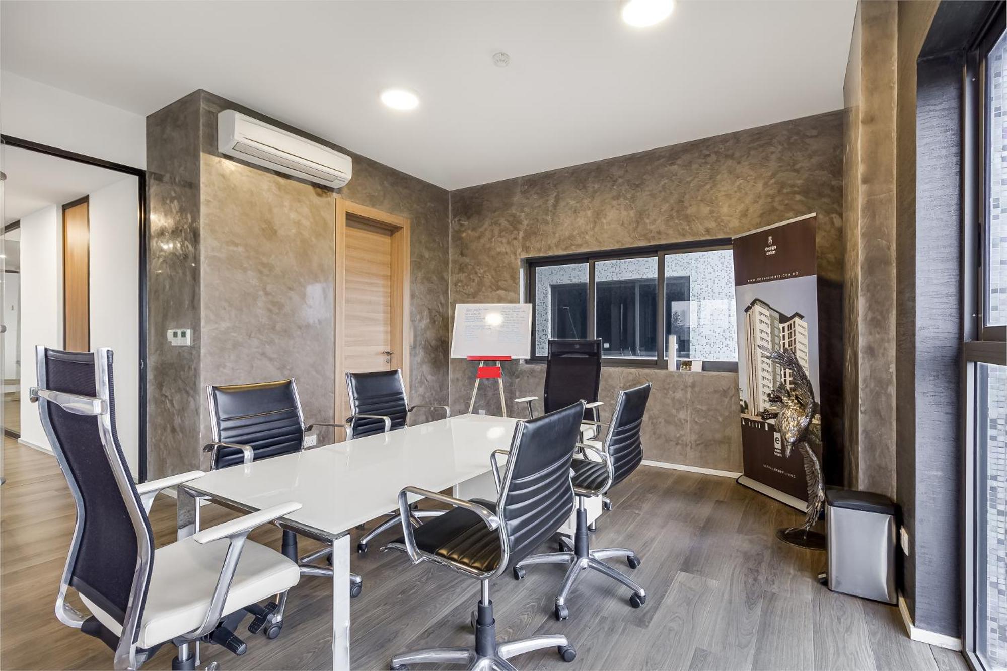 Royal Residences לגוס מראה חיצוני תמונה